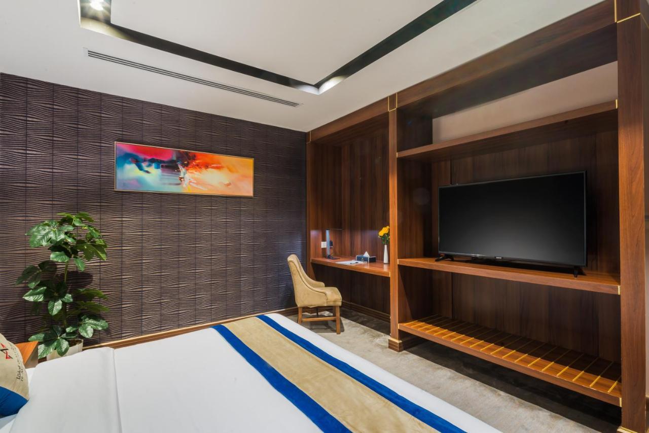 Al Malqa Elite Hotel Rijád Kültér fotó
