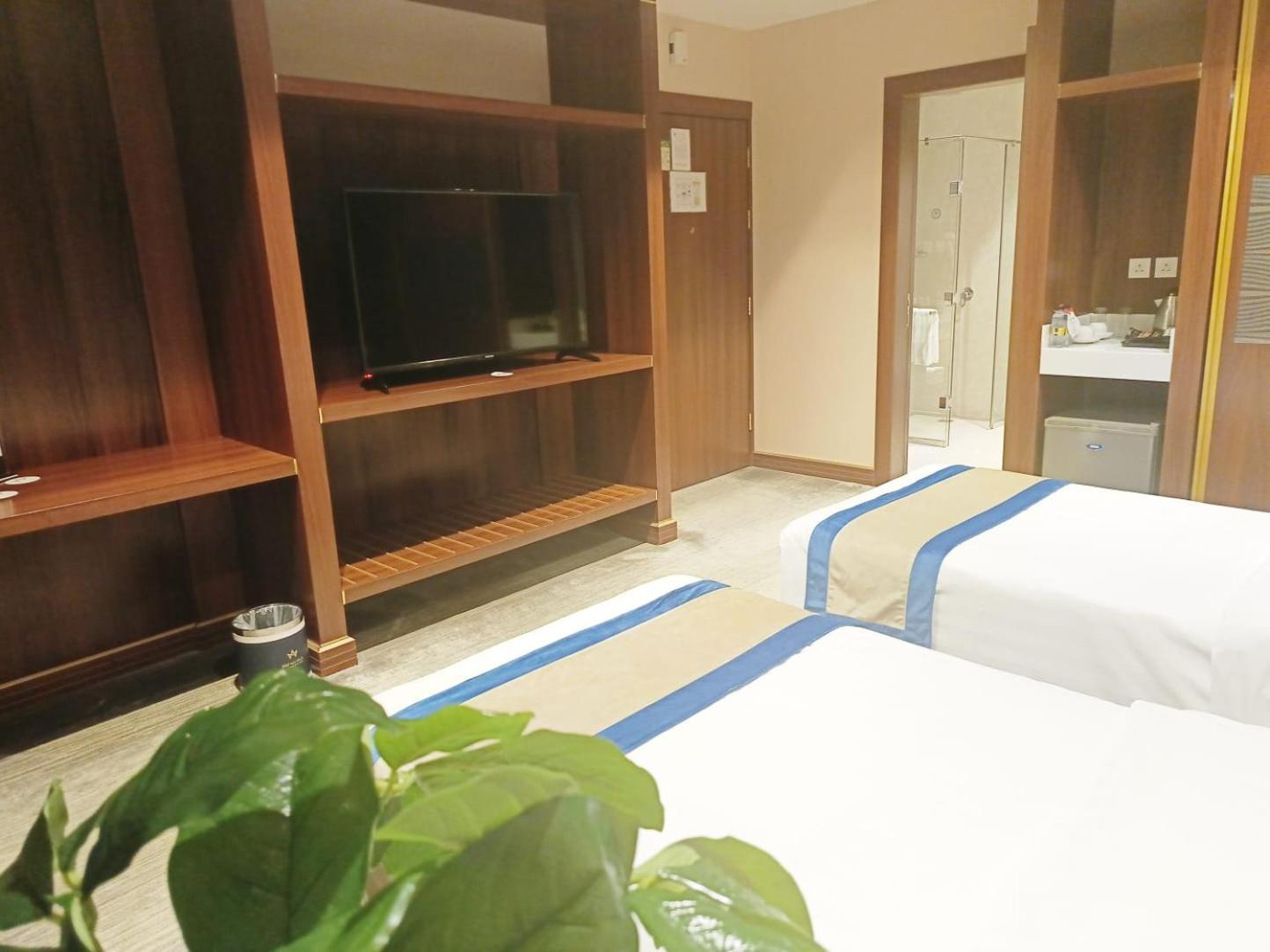 Al Malqa Elite Hotel Rijád Kültér fotó